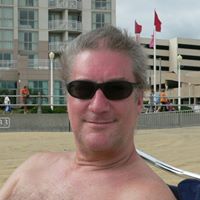 Paul Ketchum Photo 8