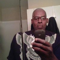 Gregory Andrews Photo 13