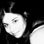 Julia Hall Photo 2