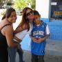 Loida Torres Photo 16