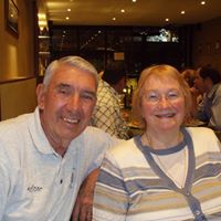 Elaine Sanders Photo 17