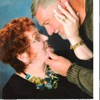 Mary Rush Photo 27