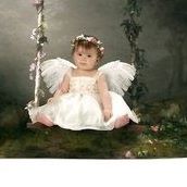 Laura Parrott Photo 14