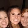 Katie Whiting Photo 17