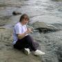Laurie Case Photo 4