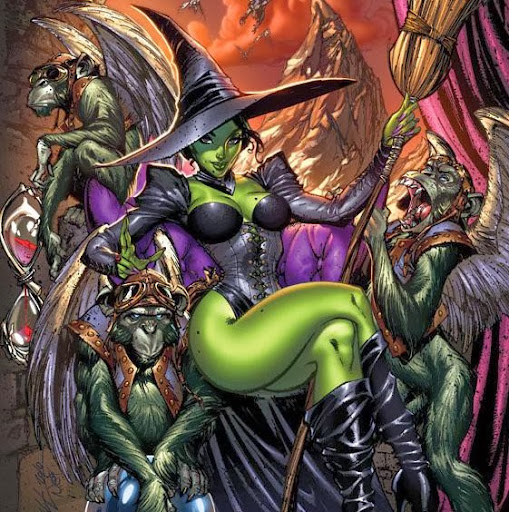 Brenda Elliott Photo 42