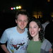 Justin Morris Photo 17