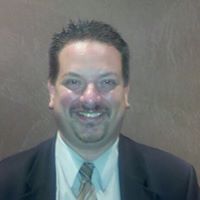 George Stubbs Photo 22