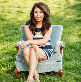 Angela Sims Photo 2