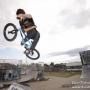 Ben Gray Photo 21