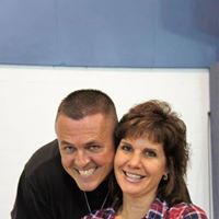 Michele Devore Photo 22