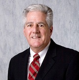 John Rooney Photo 6
