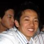 Liang Wang Photo 6