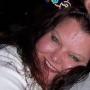 Kristie Robinson Photo 29