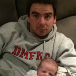 Gloria Walter Photo 5