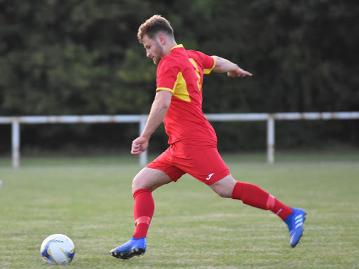 Dale Richards Photo 47