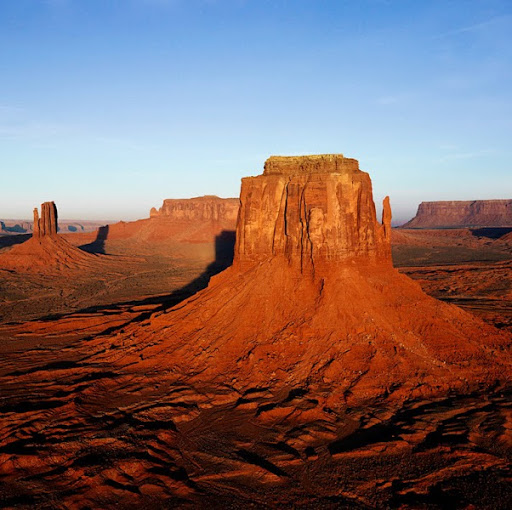 Gail Adams Photo 44