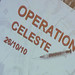 Celeste Deal Photo 14