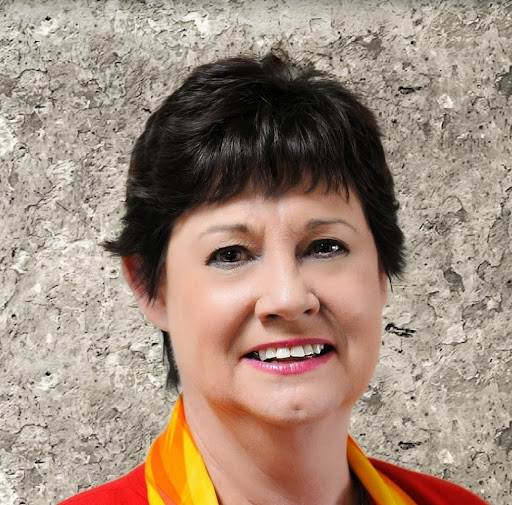 Sharon Booth Photo 36