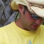 Craig Jarvis Photo 12