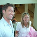 Julie Ransom Photo 34