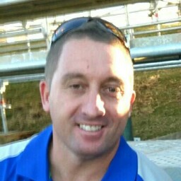 Thomas Norton Photo 19
