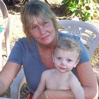 Cheri Osborne Photo 2