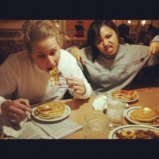 Katherine Stephan Photo 7