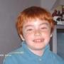 Ed Roche Photo 10