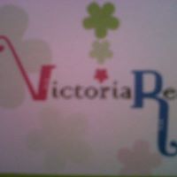 Victoria Rea Photo 15
