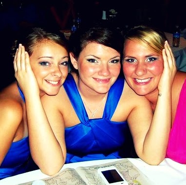 Misty Perry Photo 35