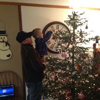 Jenny Conrad Photo 37