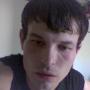 Timothy King Photo 31