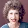 Donna Cooper Photo 32