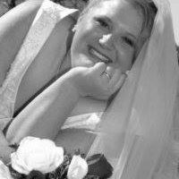 Kristina Kirkpatrick Photo 5