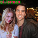 Dianna Henderson Photo 26