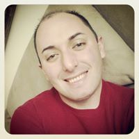 Luis Melendez Photo 20