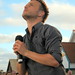 Bryan Rice Photo 27