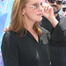 Elizabeth Perkins Photo 16