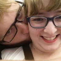 Shelby Cunningham Photo 29