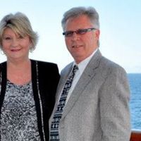 Shirley Rice Photo 25