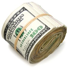 Maurice Nelson Photo 39