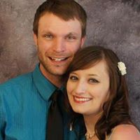 Victoria Mckee Photo 6