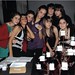 Agustina Ramirez Photo 29