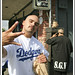 Gabriel West Photo 20