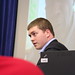 Sam Graham Photo 15