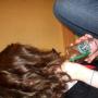 Helen Myers Photo 12