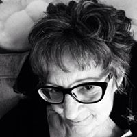 Deborah Whittle Photo 14