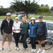 Cheryl Hahn Photo 14