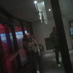 Kerri Bailey Photo 38